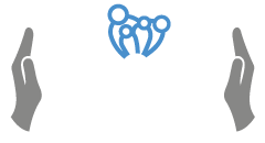 Concept Makler Logo